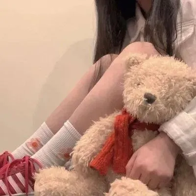 高糖甜宠《云画的月光》朴宝剑经典：女扮男装混入皇宫，世子殿下的绝美爱情