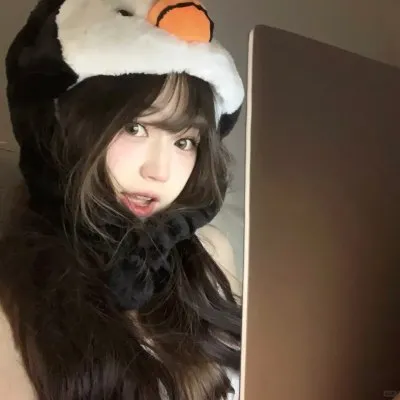 【黑帮史诗】《新世界》前传《朋友2》金宇彬张东健：跨越两代人的黑帮恩怨，延续了街头嗜血的宿命