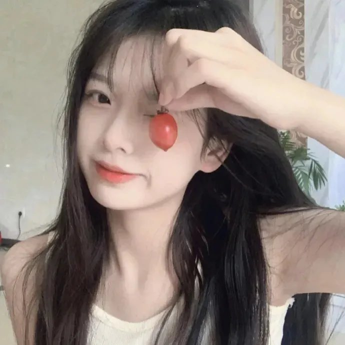 亲情催泪弹《季春奶奶》尹汝贞金高银：失踪十二年的孙女找回家中，温情背后的隐秘真相