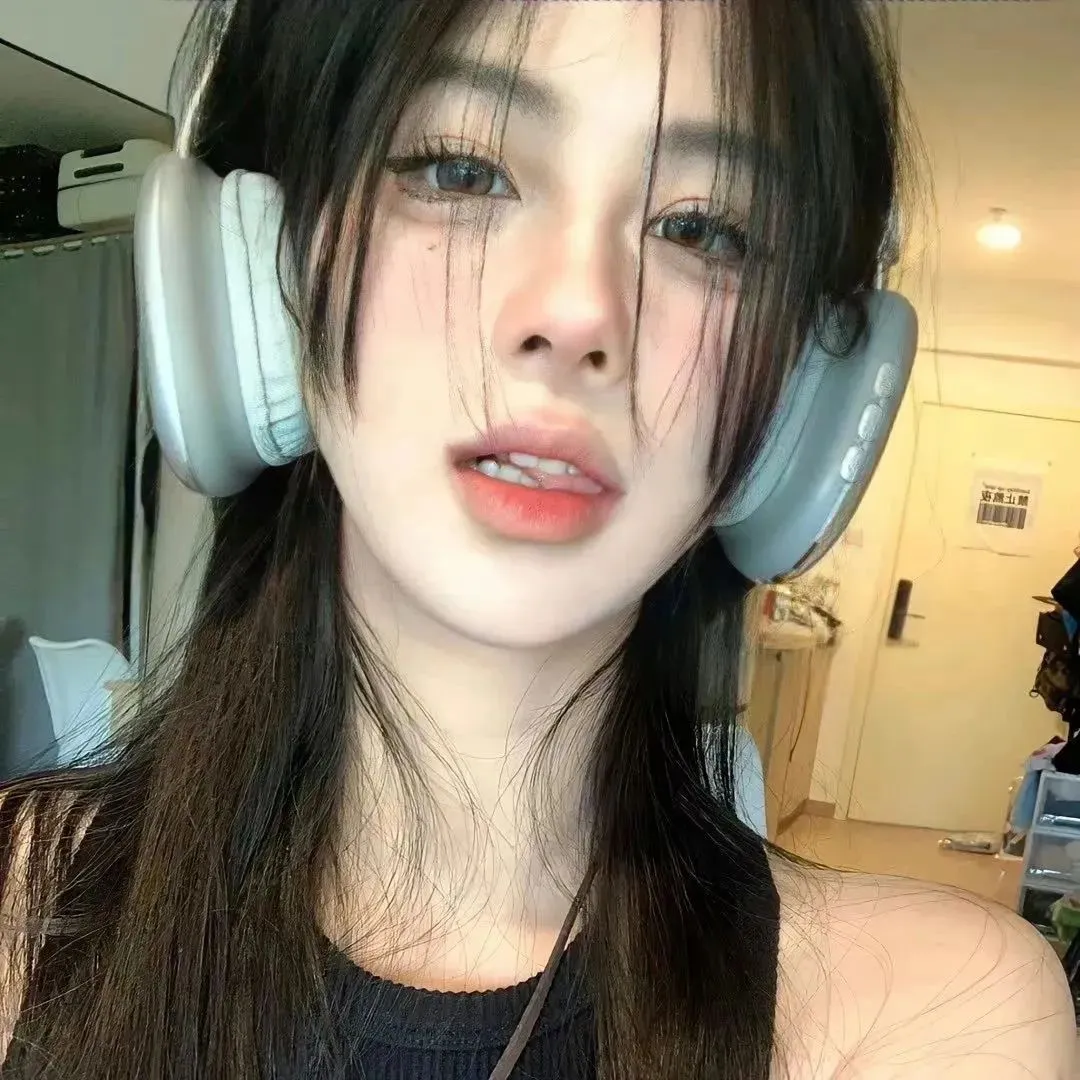 【极限反杀】《走到尽头》李善均赵震雄：藏尸后备箱的警察被神秘人盯上，节奏快到炸裂