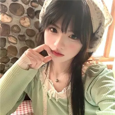李沧东高分文艺神作《诗》高清在线：得了阿尔兹海默症的奶奶，在罪恶与美丽中写下最后的诗