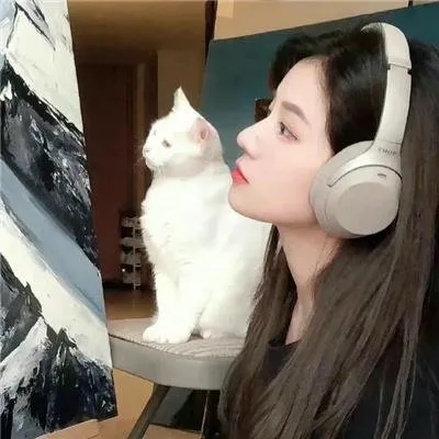 悬疑犯罪暴力《渴望》中岛哲也执导：病态美少女失踪案，揭开深不见底的罪恶黑洞