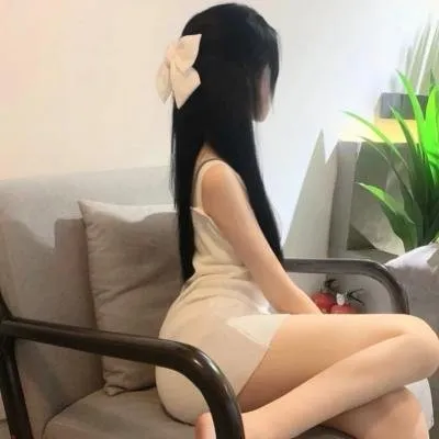 感人催泪剧《我存在的时间》三浦春马：渐冻症青年的坚强人生，请准备好纸巾