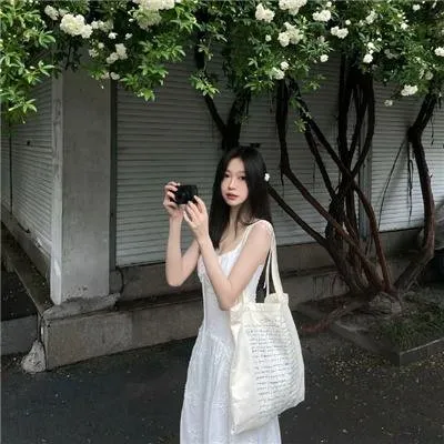 【高能反转】《三年A班》全集高清：班主任绑架全班学生，揭露网络暴力真相