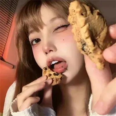 下饭第一神剧！《孤独的美食家》1-10季全集：跟着五郎大叔吃遍日本街头美食
