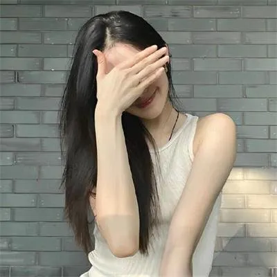 纯爱日剧天花板《初恋 First Love》全集在线：宇多田光神曲重现，极致唯美浪漫