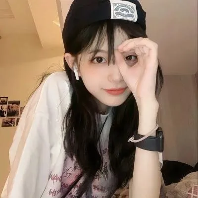 【烧脑悬疑】《记忆之夜》姜河那金武烈：哥哥被绑架19天后失忆归来，弟弟却发现他每晚都会溜出门