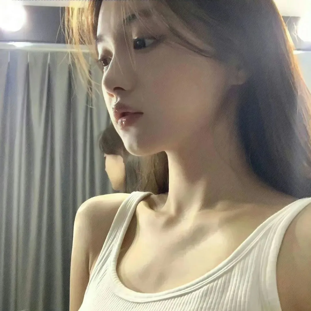 高糖甜宠《云画的月光》朴宝剑经典：女扮男装混入皇宫，世子殿下的绝美爱情