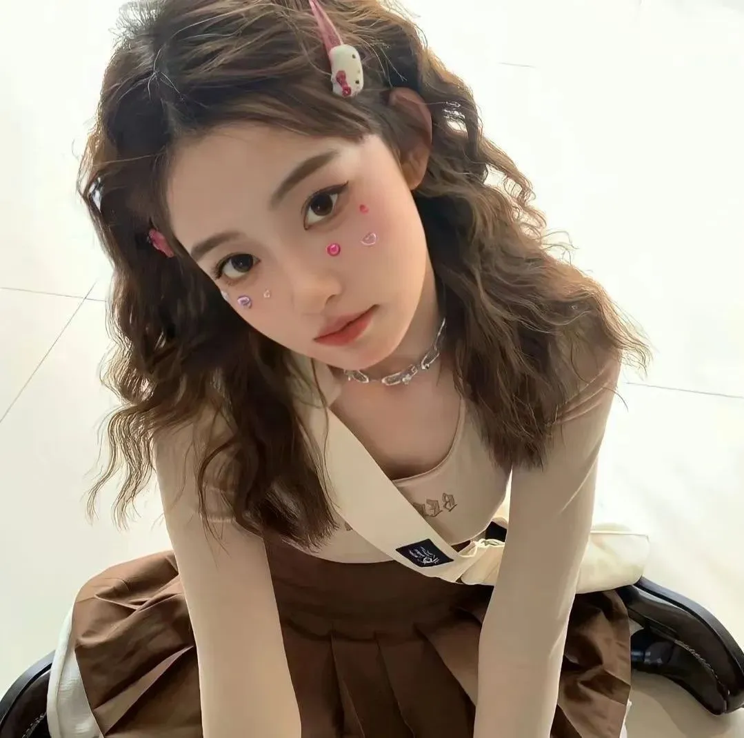 【高智商推理】《祈祷落幕时》阿部宽松岛菜菜子：新参者最终章，隐藏在连环杀人案后悲惨到极致的父女情