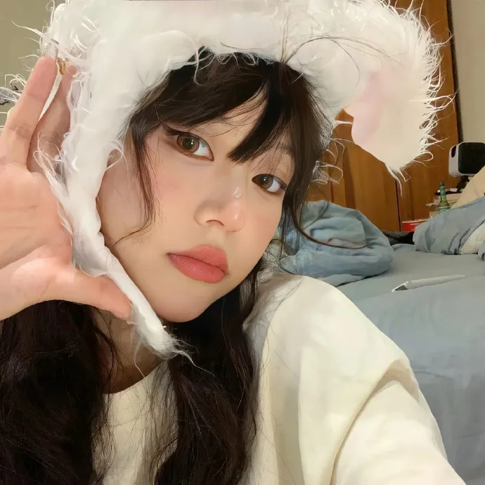 【爆笑动作】《特务搞飞机》严正化朴诚雄：隐藏在民间的最强特工大妈，在被劫持航班上的大显神威