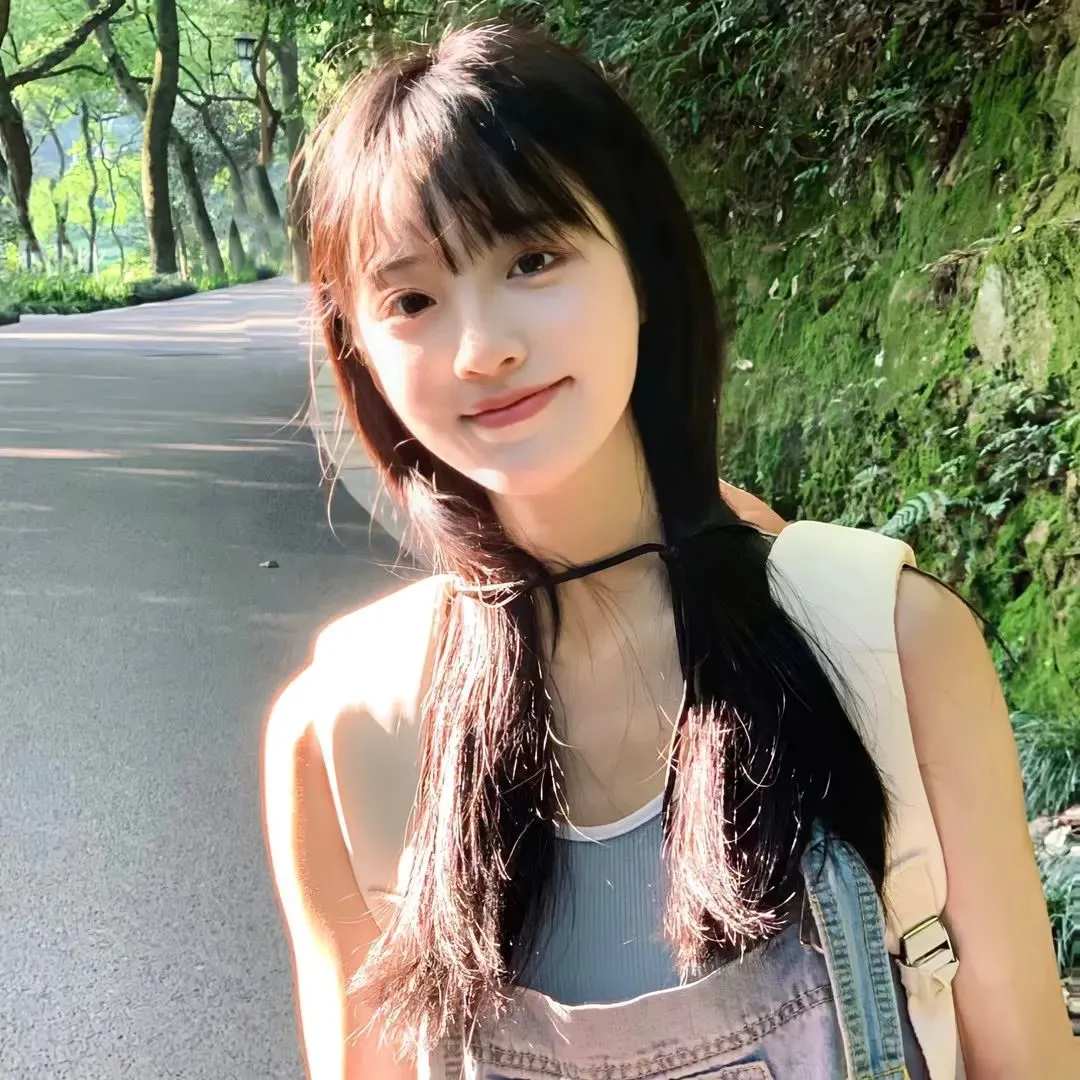 【经典青春】《龙樱》阿部宽山下智久长泽雅美：最强班主任带领一群垫底差生考上东京大学的燃爆物语