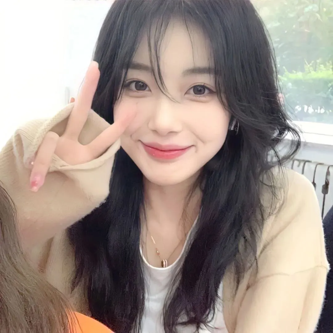【催泪亲情】《纸花》安圣基柳真：替死人入殓的礼仪师与下身瘫痪的女儿，向死而生的温情故事