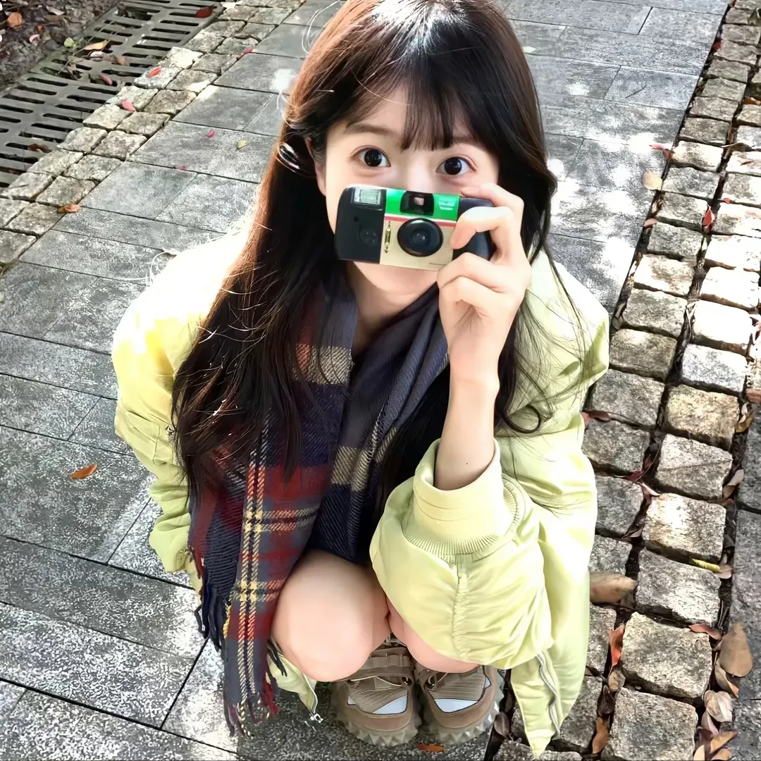 【经典爱情】《恋爱世纪》木村拓哉松隆子：水晶苹果的浪漫传说，90年代日剧无法超越的恋爱神话