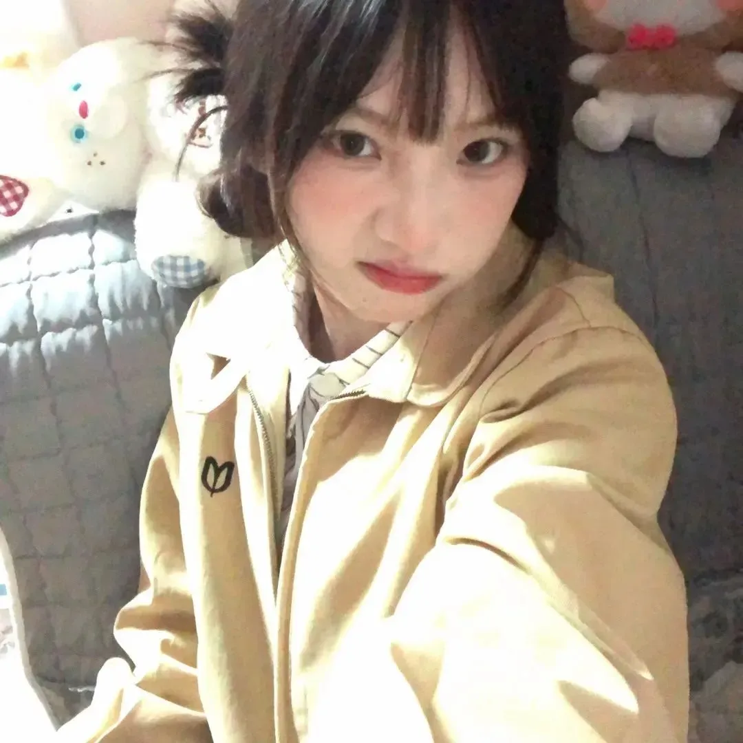 【现象级丧尸】《釜山行》前作《首尔站》延尚昊动画：揭秘丧尸病毒爆发首日的首尔绝望之夜