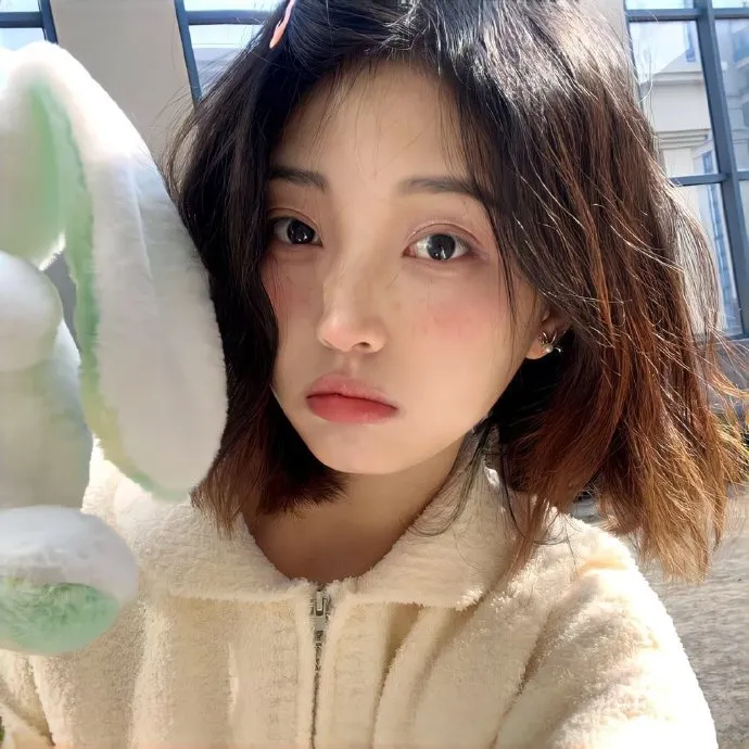 【经典爱情】《恋爱世纪》木村拓哉松隆子：水晶苹果的浪漫传说，90年代日剧无法超越的恋爱神话
