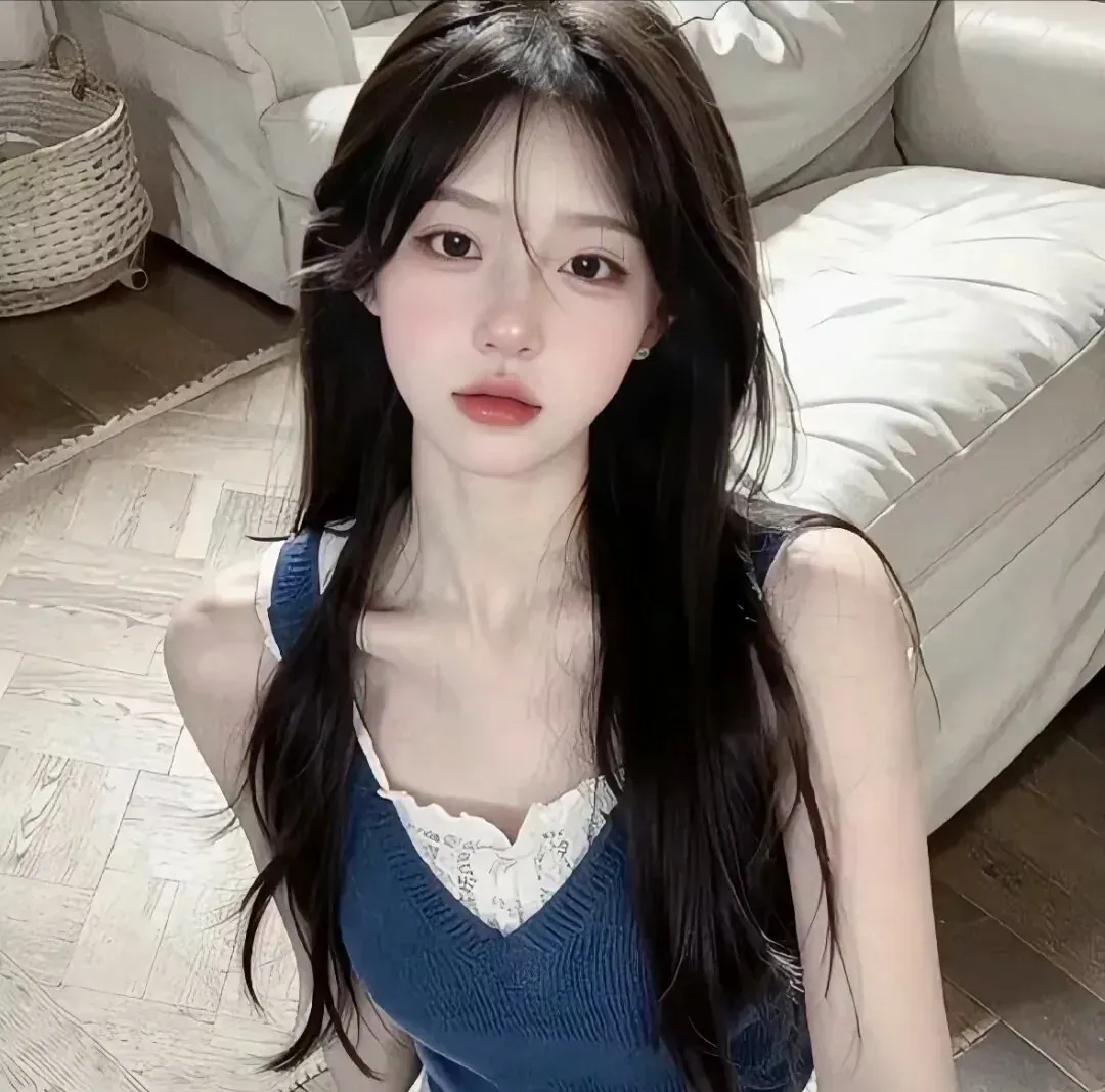 职场最强爽剧《派遣员的品格》筱原凉子：精通百般武艺的超级临时工，手撕不公职场潜规则